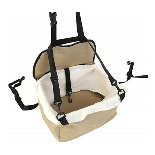 Gray helmet for bikers